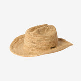 Sunlit Sun Hat