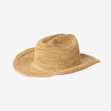 Sunlit Sun Hat