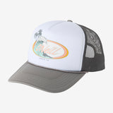 Arlie Trucker Hat