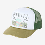 Arlie Trucker Hat