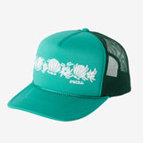 Arlie Trucker Hat