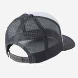 Arlie Ca Trucker Hat