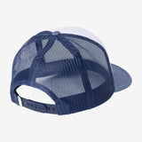 Arlie Hi Trucker Hat