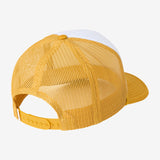 Arlie Patch Trucker Hat