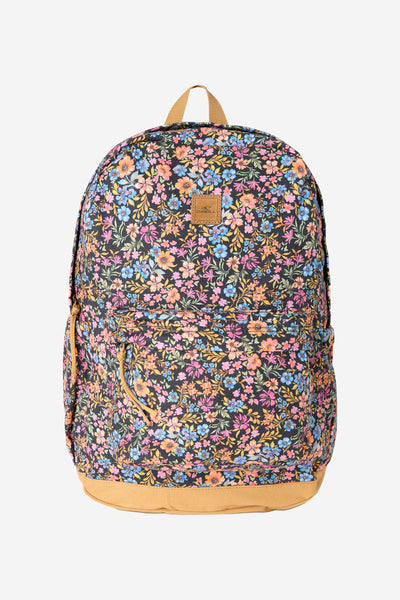 SP5495001_BLK_1_x600.jpg?v=