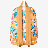 Waterfront Backpack