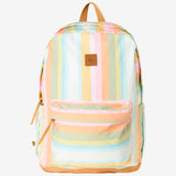 Waterfront Backpack