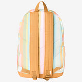 Waterfront Backpack