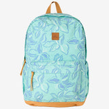 Waterfront Backpack