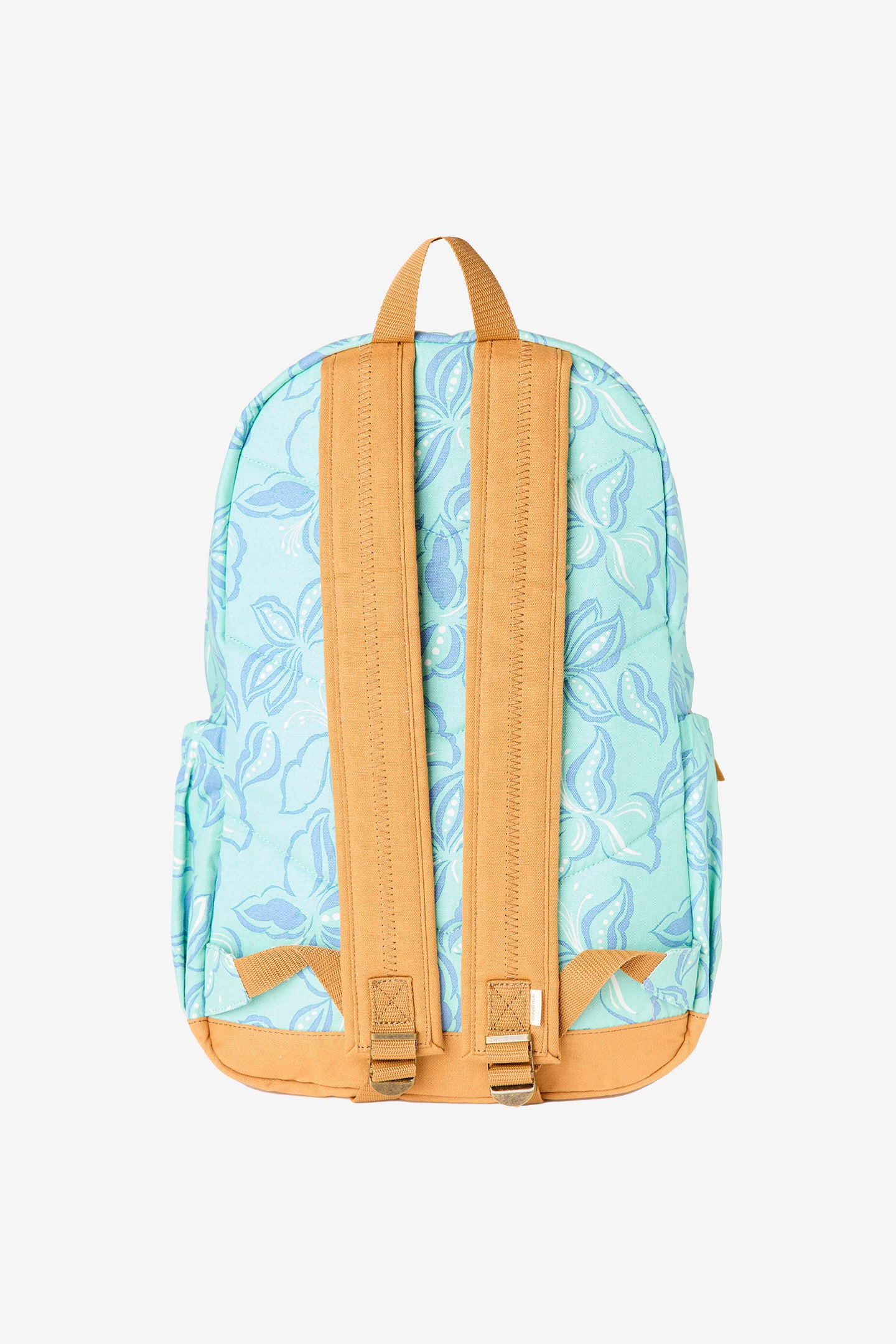 Waterfront Backpack - Opal | O'Neill