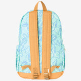 Waterfront Backpack