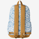 Waterfront Backpack