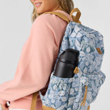 Waterfront Backpack