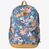 Waterfront Backpack