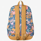 Waterfront Backpack