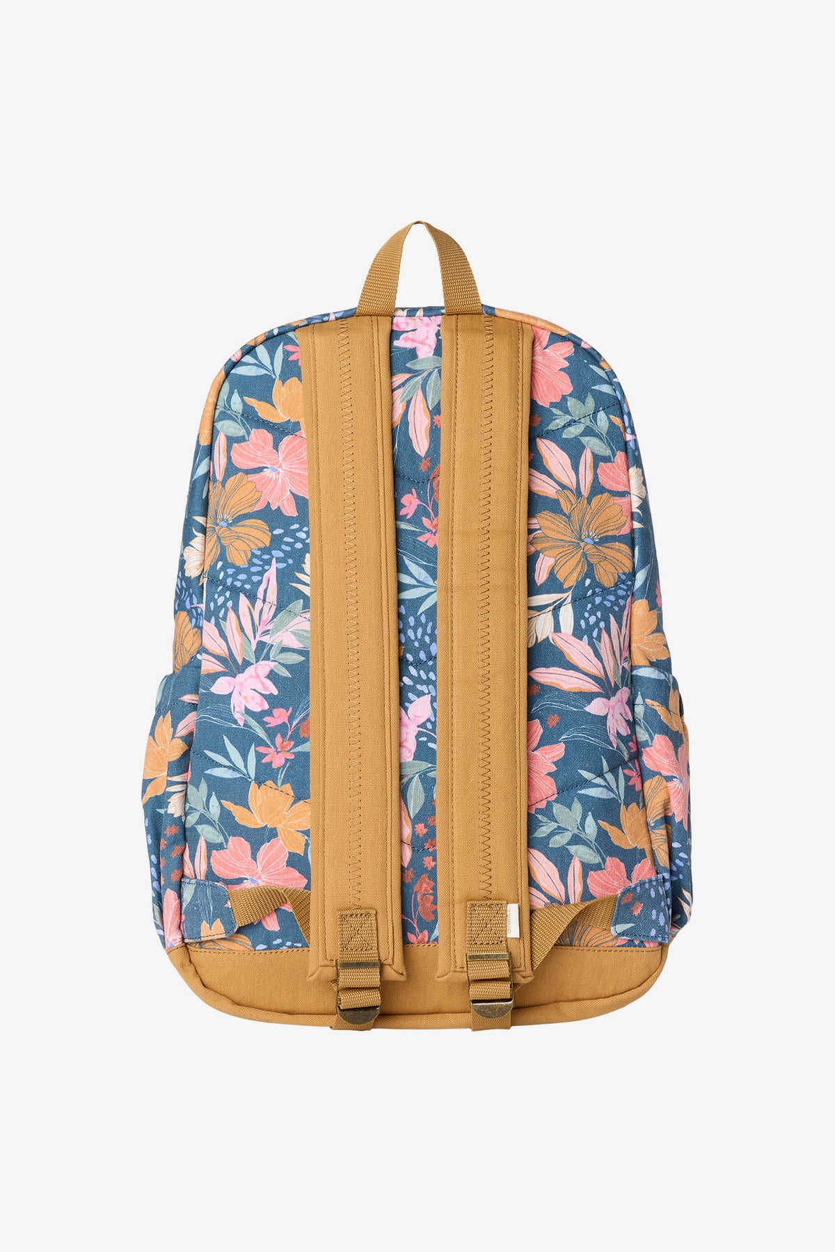 Waterfront Backpack - Summer Song | O display picture 3