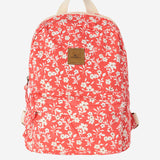 Brightside Backpack