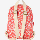 Brightside Backpack
