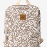 Brightside Mini Backpack