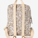 Brightside Mini Backpack