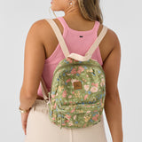 Brightside Mini Backpack