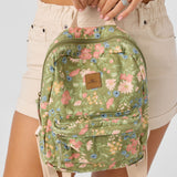 Brightside Mini Backpack