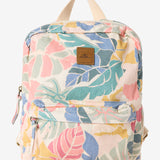 Brightside Mini Backpack