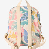 Brightside Mini Backpack