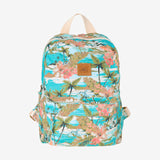 Brightside Backpack
