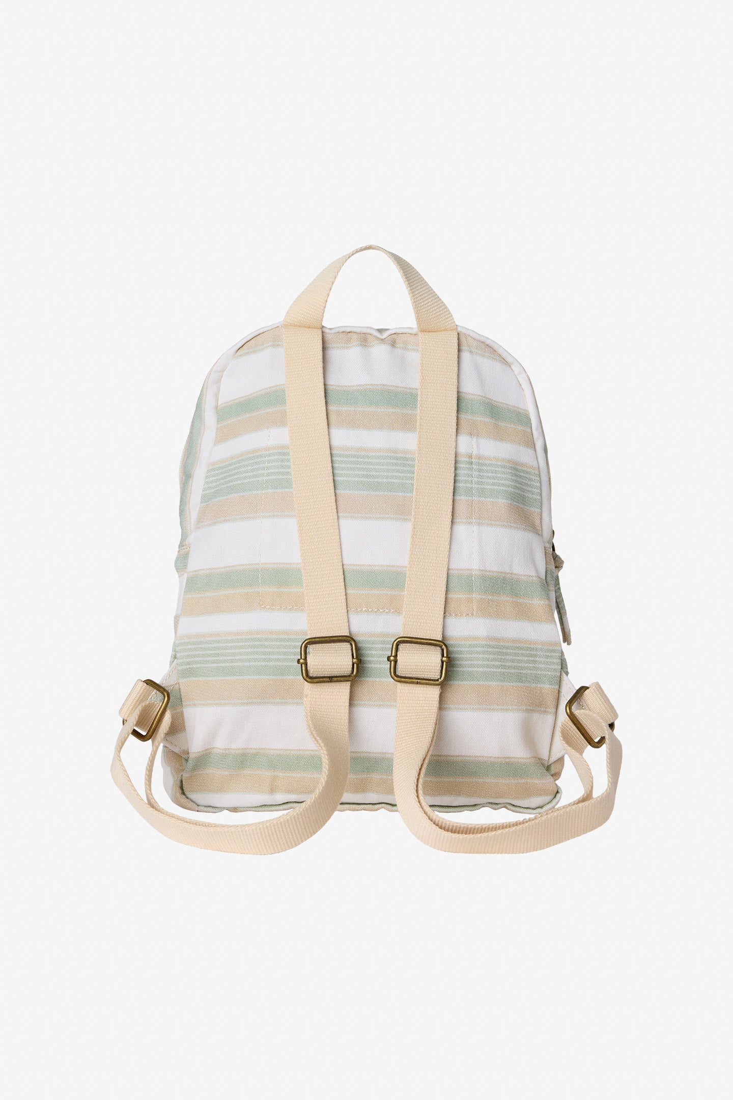 Brightside Backpack - Warm Sand | O'Neill