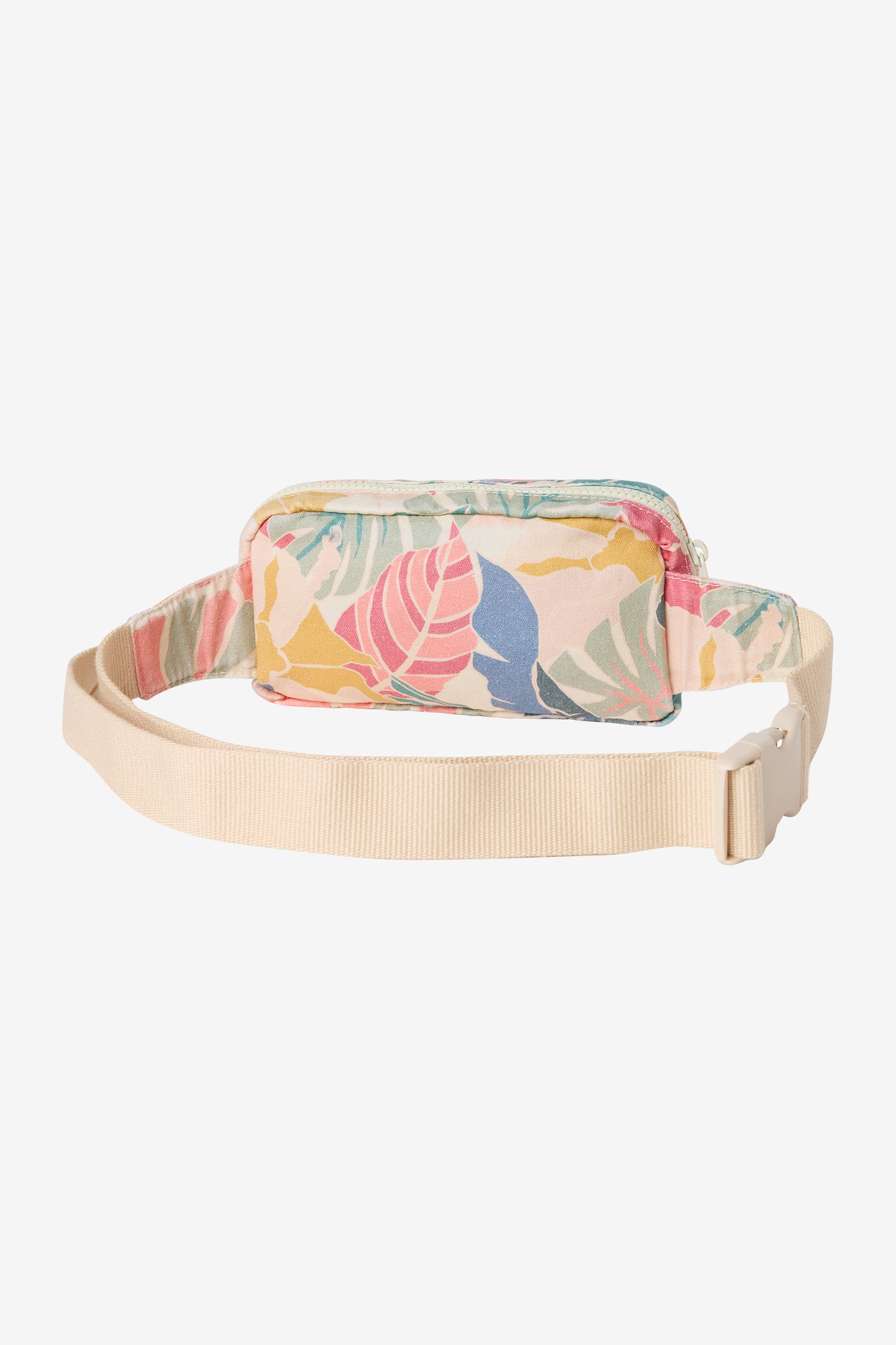 O'Neill Bumm Waist Bag - Thumbnail 2