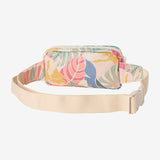 Bumm Waist Bag