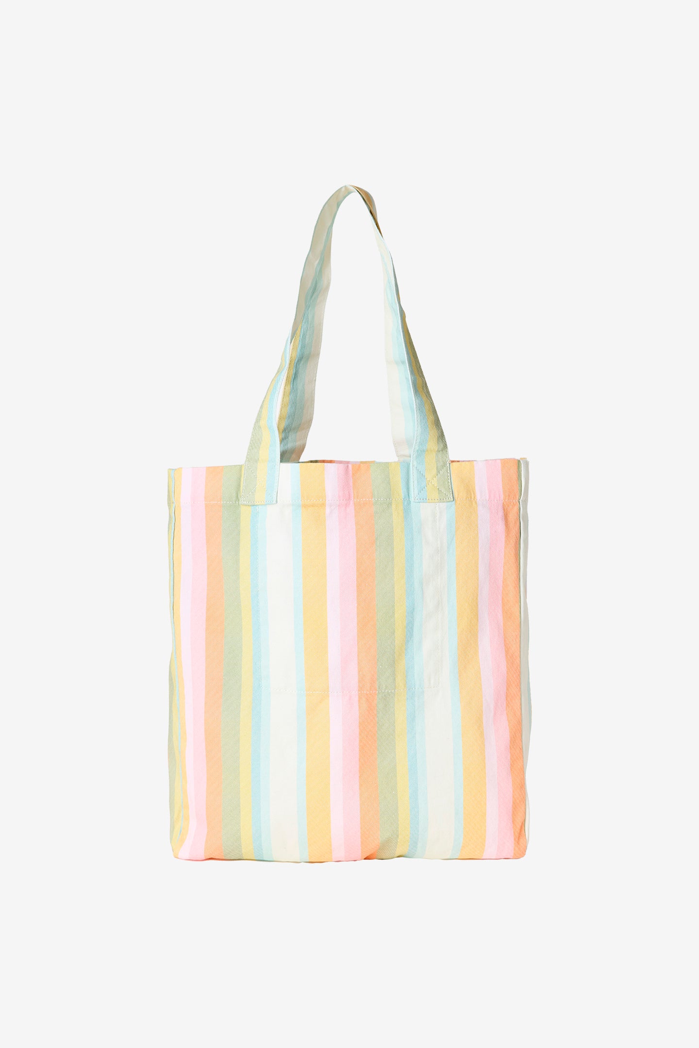バッグ neel Scenic Tote - Nile Blue | O'Neill