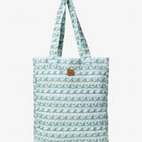 Scenic Tote - Starlight Blue | O'Neill
