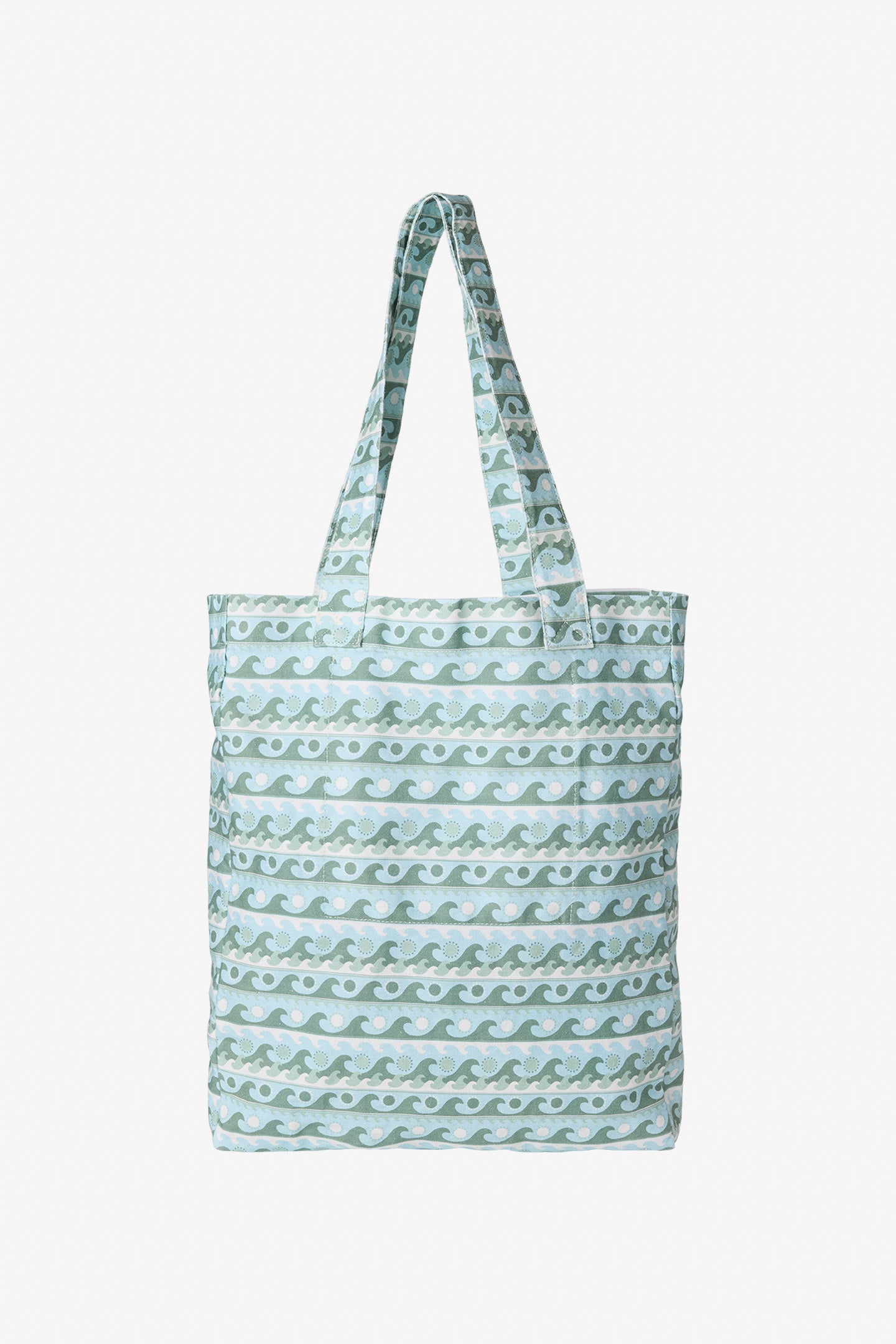Scenic Tote - Starlight Blue | O'Neill