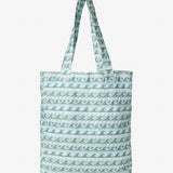 Scenic Tote -  | O'Neill