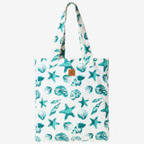 Scenic Tote