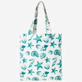 Scenic Tote
