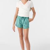 Girl's Kylas Beach Shorts