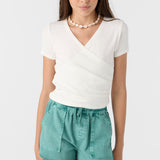 Girl's Kylas Beach Shorts