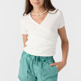 Girl's Kylas Beach Shorts