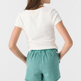 Girl's Kylas Beach Shorts