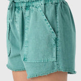 Girl's Kylas Beach Shorts