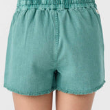 Girl's Kylas Beach Shorts