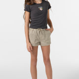 Girl's Kylas Beach Shorts