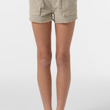 Girl's Kylas Beach Shorts