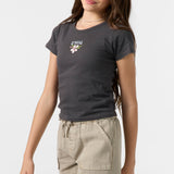 Girl's Kylas Beach Shorts