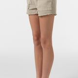 Girl's Kylas Beach Shorts