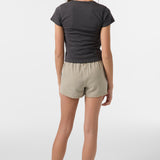 Girl's Kylas Beach Shorts