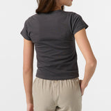 Girl's Kylas Beach Shorts